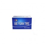 ΣΑΜΠΡΕΛΑ ΠΟΔΗΛΑΤΟΥ 16